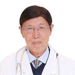 张乾忠
