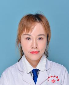 何洛芸