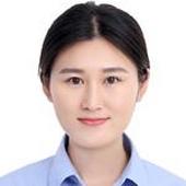 姚琳