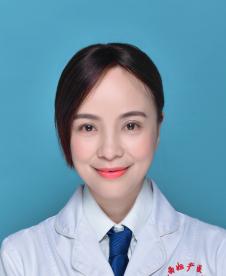 蒋丽