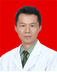 苏明海