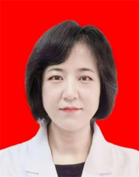 张艳梅