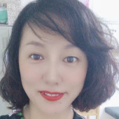 施晓玲