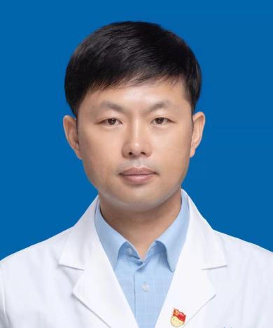 彭洪军