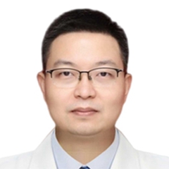高大志