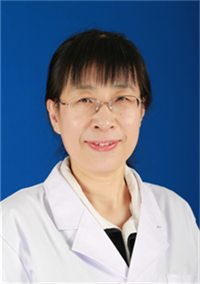 李建媛