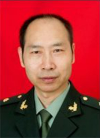 毛广平