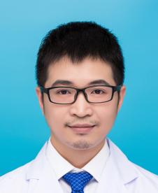 黄飞燚