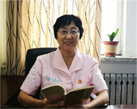 王秀云