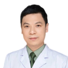 袁斯明