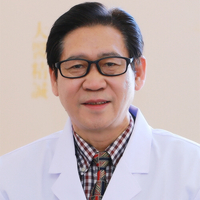 刘宇新