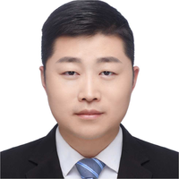 袁涛