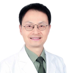 徐晓峰