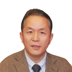 许斌
