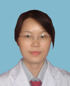 黄婧