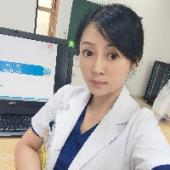 李巍巍