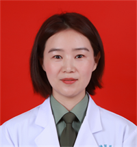 王泓