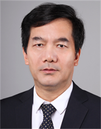 尤文俊
