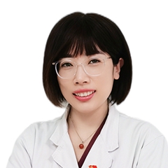 张玉洁