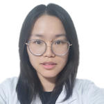 张秀文