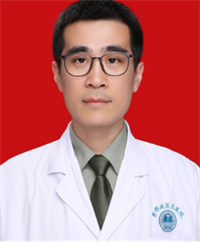 曲乐
