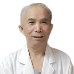 王庶霖