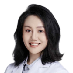 汉旭