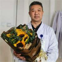 刘刚