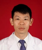 黄晓春