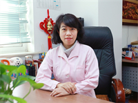 潘曌曌