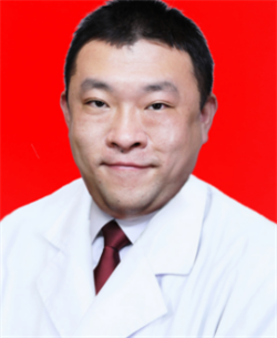 流小舟