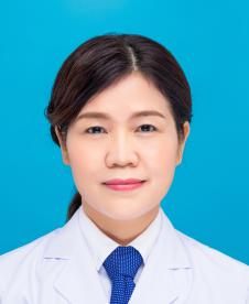 林志新