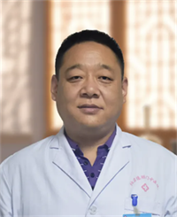 牛小培
