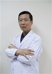 王殿华