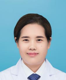 杨钦灵