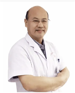 刘泉鹏