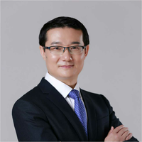 熊春秋