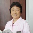 梁学林