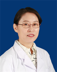 柴丽宏