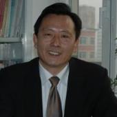 刘宝文