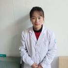 苑燕平