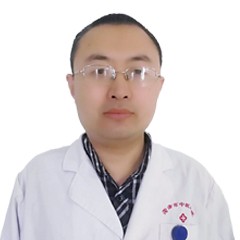 马常天