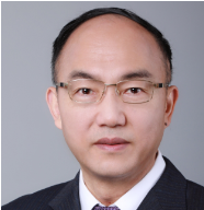 白福鼎