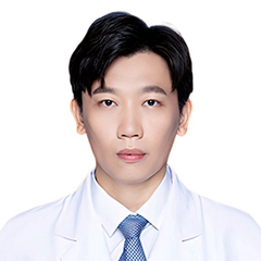 曾斌