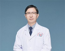 周红庆