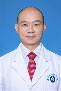 黄先立