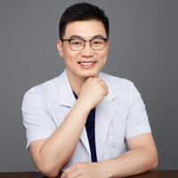 王永亮
