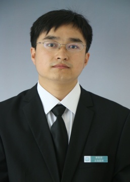 郭张宏
