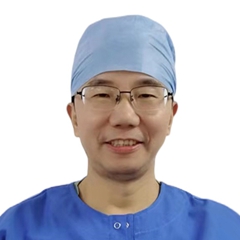 王春晓
