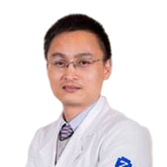 吴明